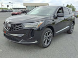 New 2025 Acura RDX w/ Technology Package image 2