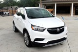 Used 2018 Buick Encore Preferred image 3