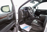 Used 2023 Chevrolet Suburban LT image 3