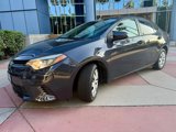 Used 2016 Toyota Corolla LE image 3