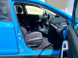Used 2017 Subaru Crosstrek 2.0i Premium w/ Moonroof Package image 3