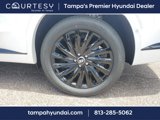 New 2025 Hyundai Palisade Calligraphy image 5