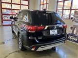 Used 2019 Mitsubishi Outlander GT image 5