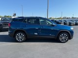 Certified 2020 GMC Terrain SLT w/ Preferred Package image 2