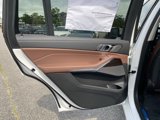 New 2026 BMW X7 xDrive40i w/ Premium Package image 6