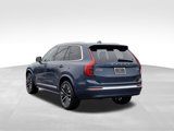 New 2025 Volvo XC90 T8 Plus w/ Protection Package Premier image 3