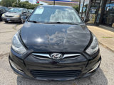 Used 2013 Hyundai Accent SE image 6