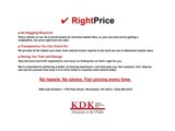 Used 2021 BMW X3 xDrive30i w/ Convenience Package image 4