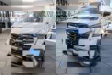 New 2025 Subaru Ascent Bronze Edition image 5