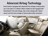 New 2025 Honda Odyssey Elite image 5