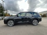 New 2025 Subaru Forester Touring image 5