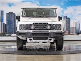 New 2025 INEOS Grenadier Fieldmaster Edition image 3