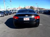 Used 2019 Chevrolet Impala LT image 6