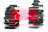 New 2024 Maserati GranTurismo Trofeo image 2