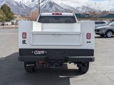 New 2025 GMC Sierra 3500 Pro w/ Convenience Package image 4