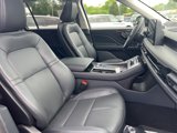 New 2025 Lincoln Aviator AWD image 3