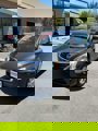 Used 2014 Nissan Altima 2.5 SV w/ Convenience Package image 2