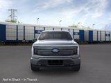 New 2025 Ford F150 Lightning XLT w/ Max Trailer Tow Package image 6