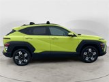 Used 2024 Hyundai Kona SEL w/ Convenience Package image 6