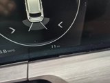 New 2025 Kia Telluride SX Prestige X-Line image 3