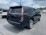 Used 2020 Cadillac Escalade ESV Luxury image 3