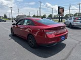 Used 2023 Hyundai Elantra SEL image 3