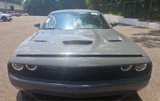 Used 2023 Dodge Challenger R/T Scat Pack w/ Plus Package image 2