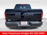 New 2025 RAM 2500 Tradesman image 6