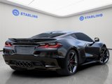 New 2025 Chevrolet Corvette Z06 image 4