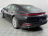 Certified 2025 Porsche Panamera image 3