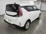 Used 2024 Kia Soul LX w/ Option Group 015 image 4