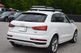 Used 2016 Audi Q3 2.0T Prestige image 6