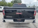 Used 2018 GMC Sierra 1500 SLT w/ Texas SLT Premium Package image 6