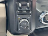 New 2025 Ford F250 Platinum image 5
