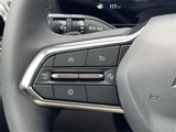 New 2026 Chevrolet Equinox LT w/ LPO, Floor Liner Package image 5