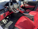 New 2025 Acura RDX A-Spec image 5