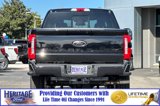 New 2025 Ford F250 Lariat w/ Lariat Ultimate Package image 5