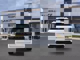 New 2025 Lincoln Navigator Reserve image 5