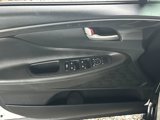 Used 2022 Hyundai Santa Fe XRT image 3