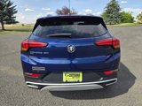 Used 2023 Buick Encore GX Select w/ Safety Package II image 6