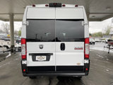 Used 2022 RAM ProMaster 2500 image 6