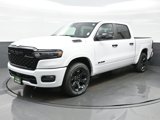 New 2026 RAM 1500 Big Horn image 2