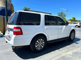 Used 2017 Ford Expedition XLT image 5