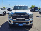 New 2025 RAM 3500 Tradesman image 6