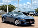 Used 2025 Ford Mustang GT Premium image 2