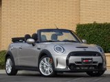 Used 2024 MINI Cooper S image 5