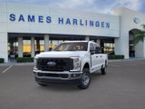 New 2025 Ford F250 XL image 2