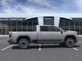 New 2025 GMC Sierra 2500 Denali Ultimate w/ Max Trailering Package image 5