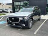 New 2025 MAZDA CX-90 3.3 Turbo w/ Preferred Package image 5