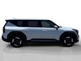 New 2026 Kia EV9 Light image 6